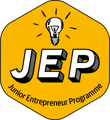 Junior Entrepreneur Programme