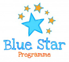 Blue Star Programme